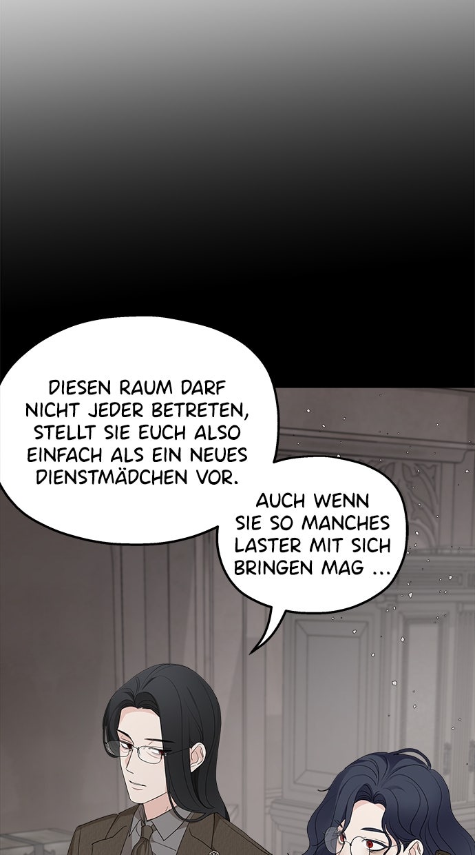 Read Meine Schwiegerfamilie ist besessen von mir Manga Online