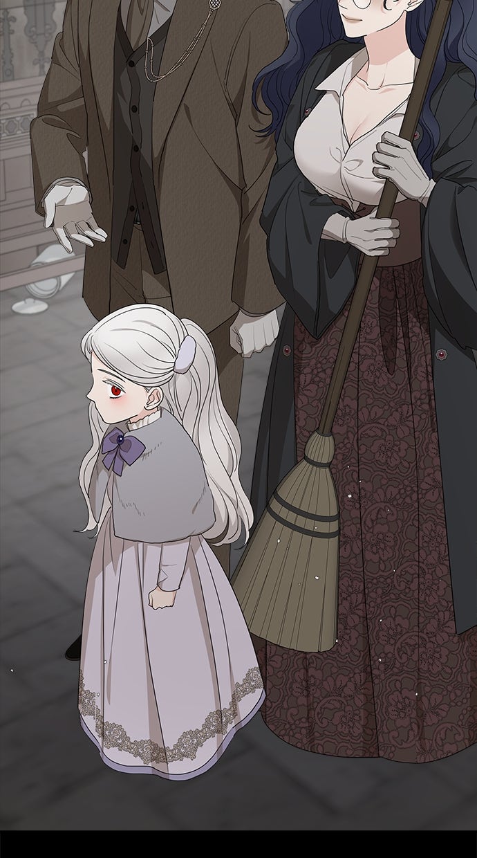 Read Meine Schwiegerfamilie ist besessen von mir Manga Online