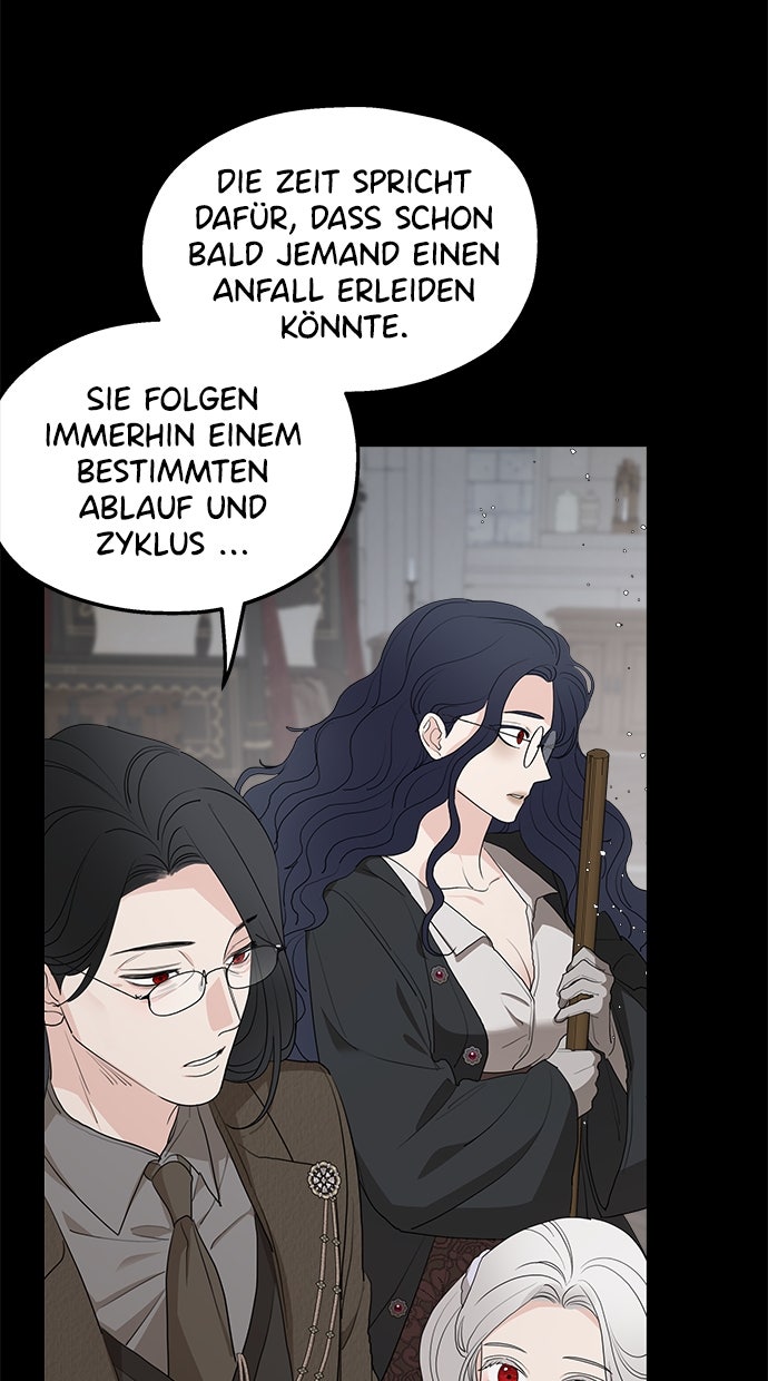 Read Meine Schwiegerfamilie ist besessen von mir Manga Online