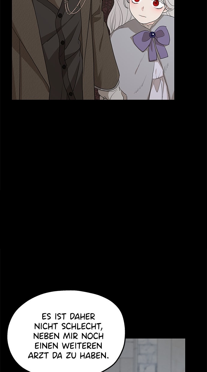 Read Meine Schwiegerfamilie ist besessen von mir Manga Online