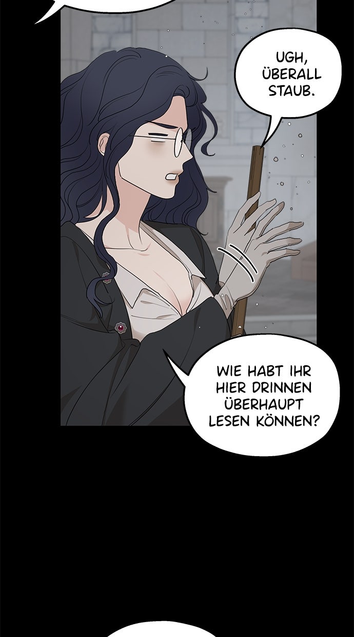 Read Meine Schwiegerfamilie ist besessen von mir Manga Online