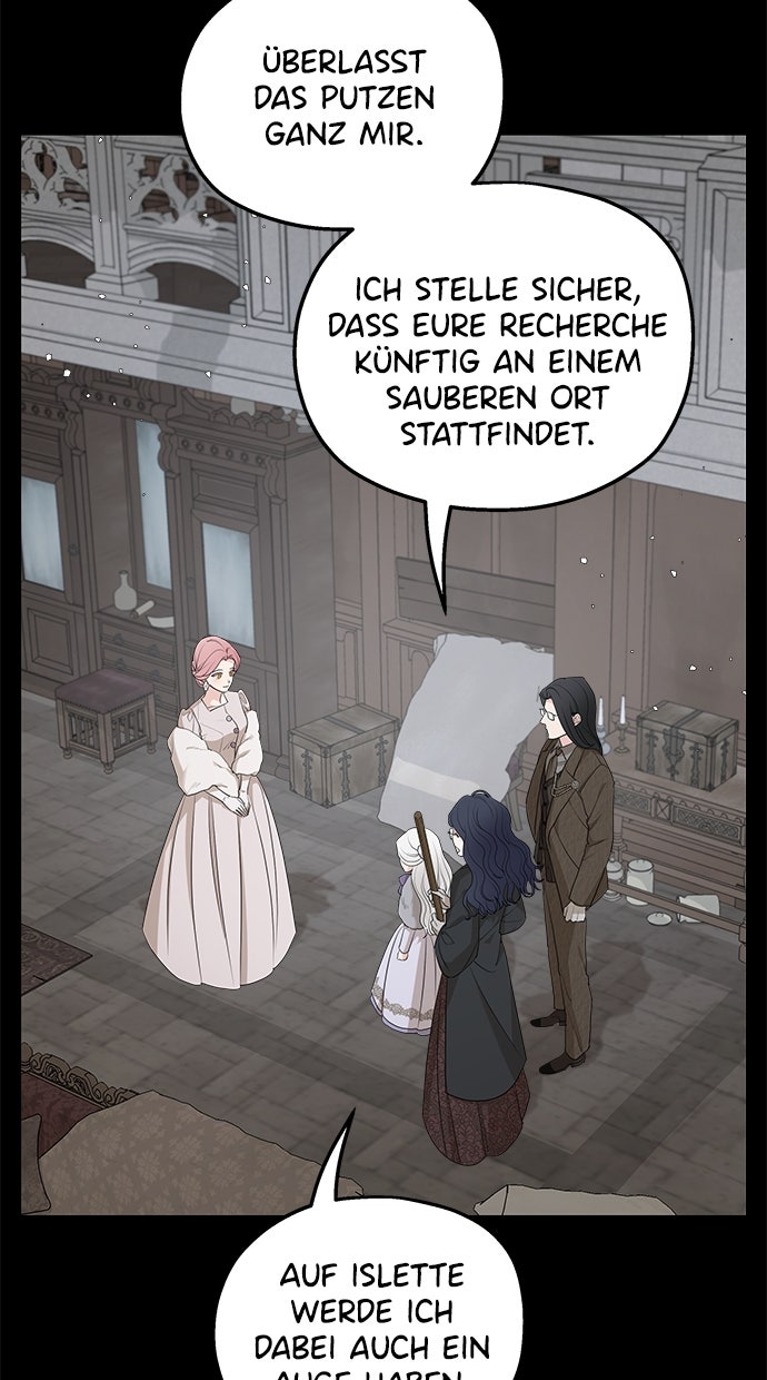 Read Meine Schwiegerfamilie ist besessen von mir Manga Online