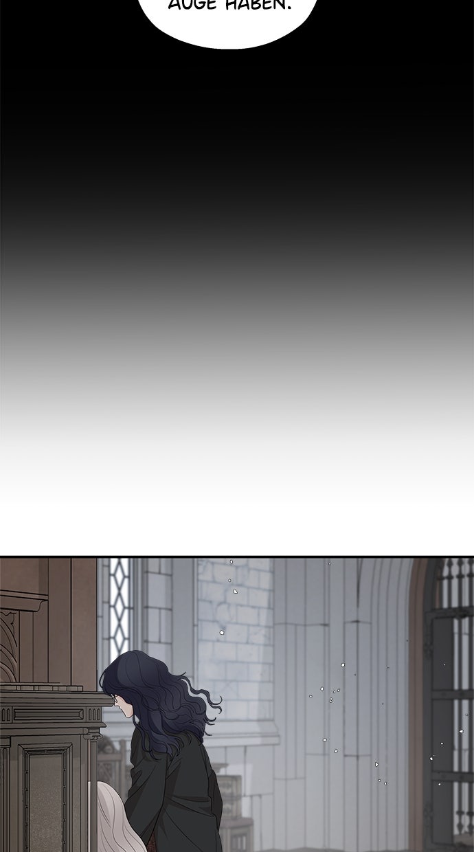 Read Meine Schwiegerfamilie ist besessen von mir Manga Online