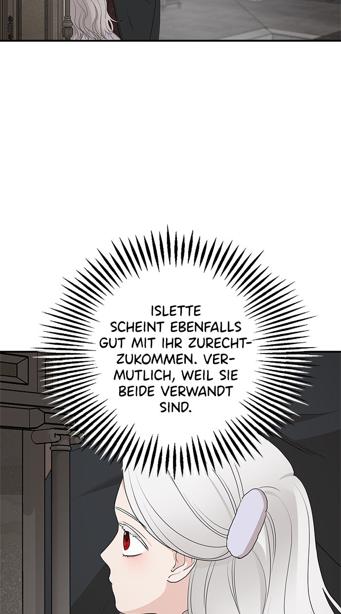 Read Meine Schwiegerfamilie ist besessen von mir Manga Online