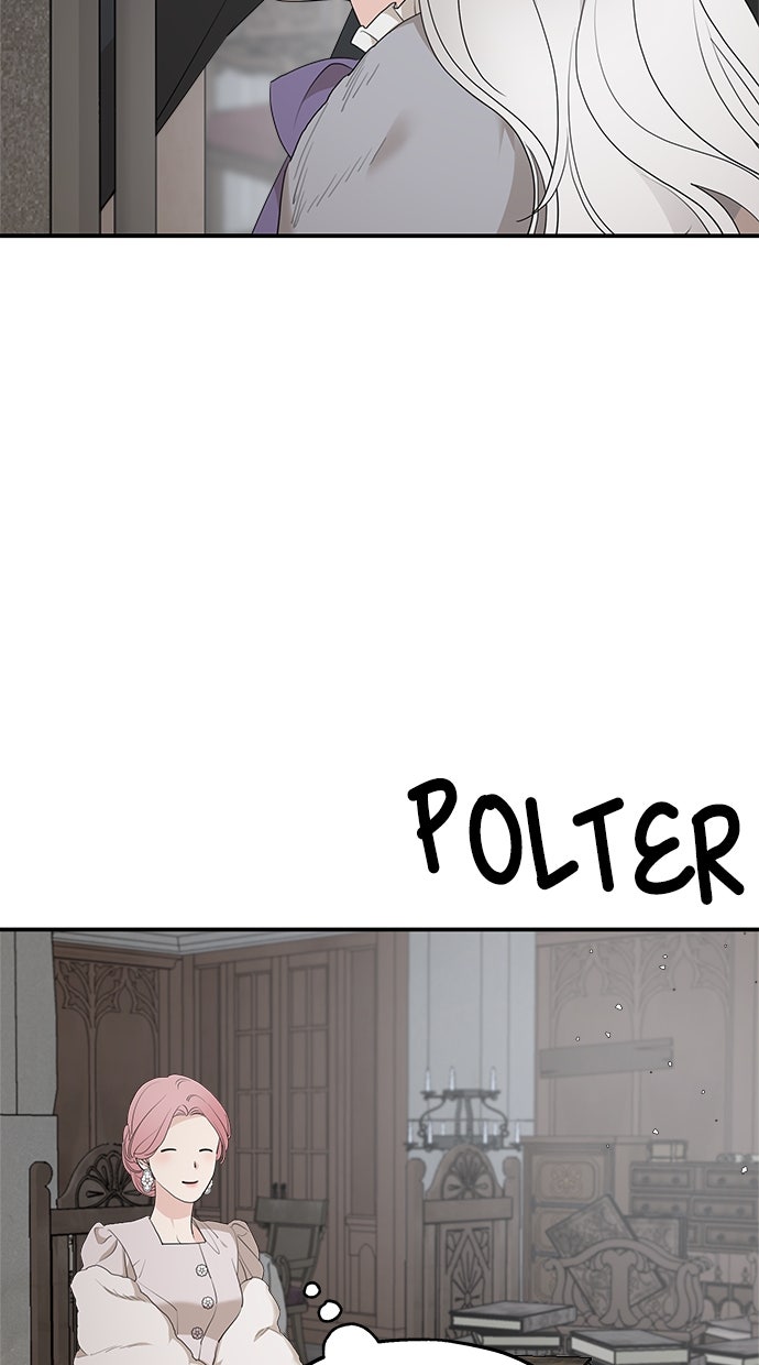 Read Meine Schwiegerfamilie ist besessen von mir Manga Online