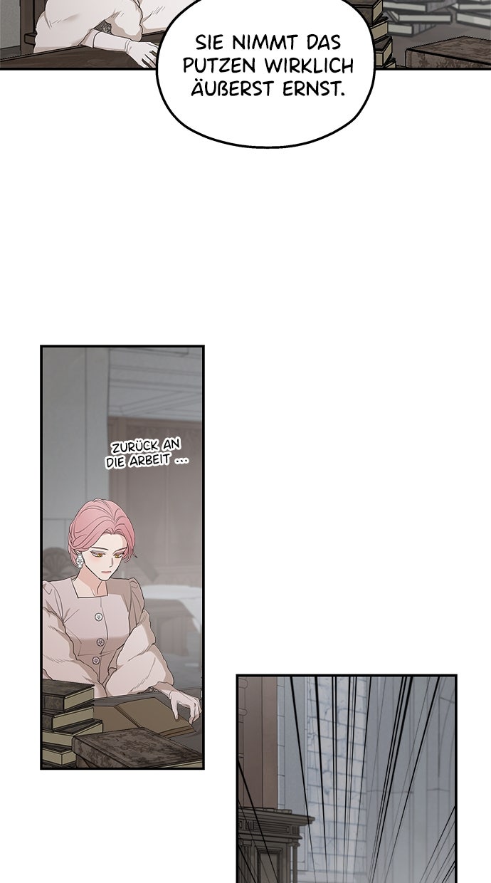 Read Meine Schwiegerfamilie ist besessen von mir Manga Online