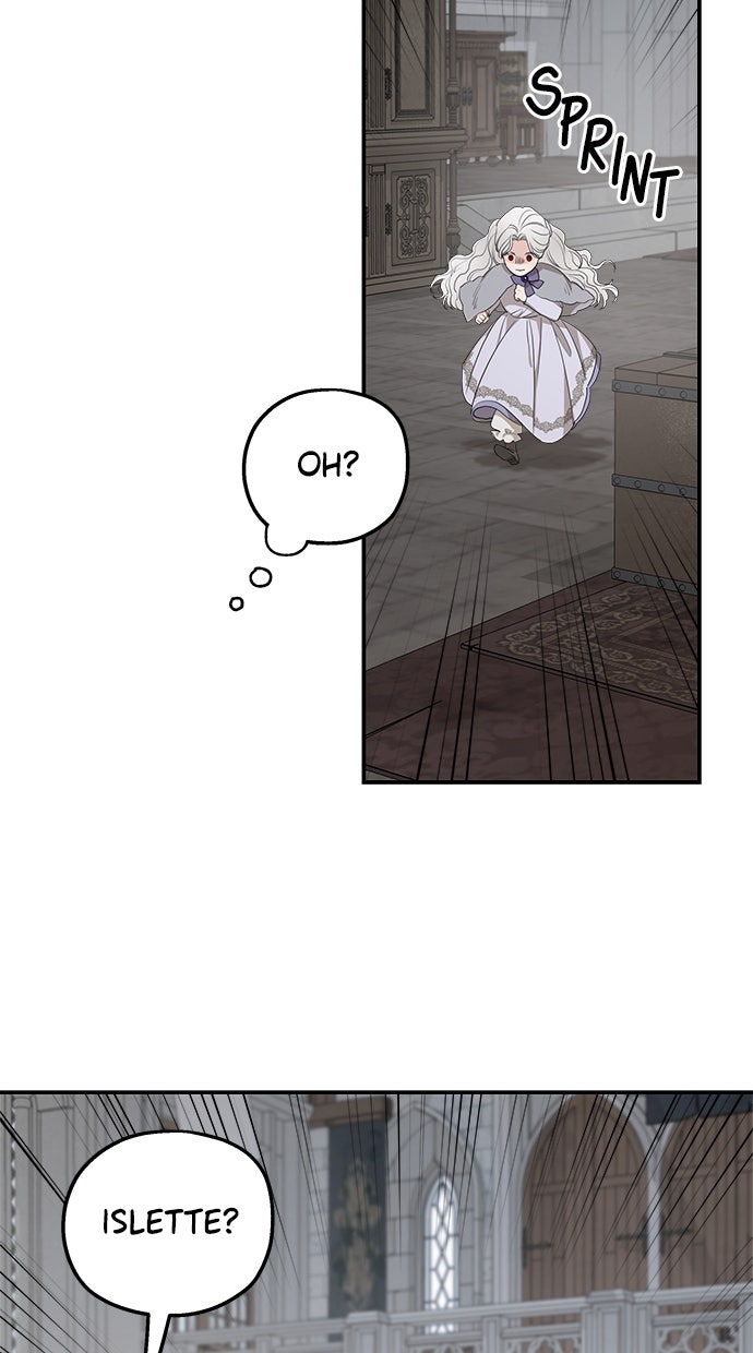 Read Meine Schwiegerfamilie ist besessen von mir Manga Online