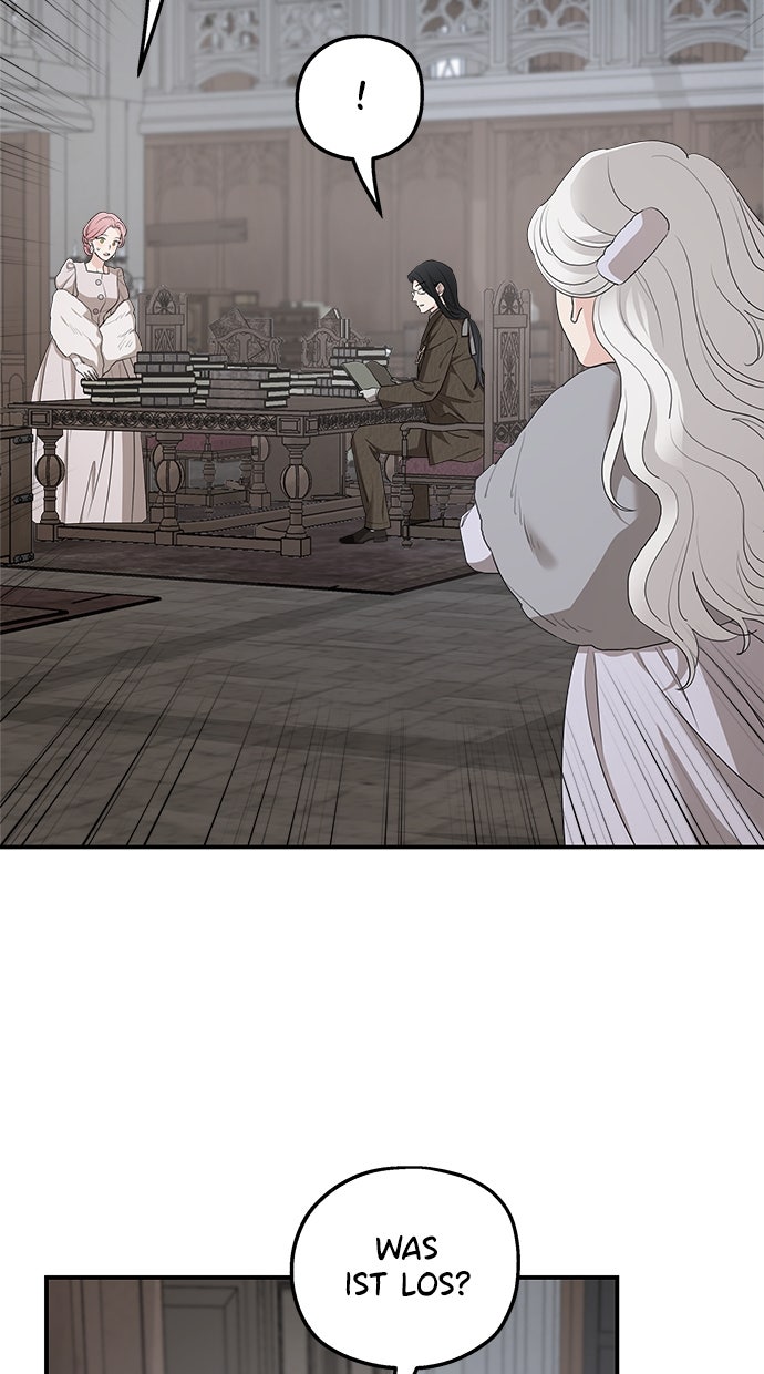 Read Meine Schwiegerfamilie ist besessen von mir Manga Online