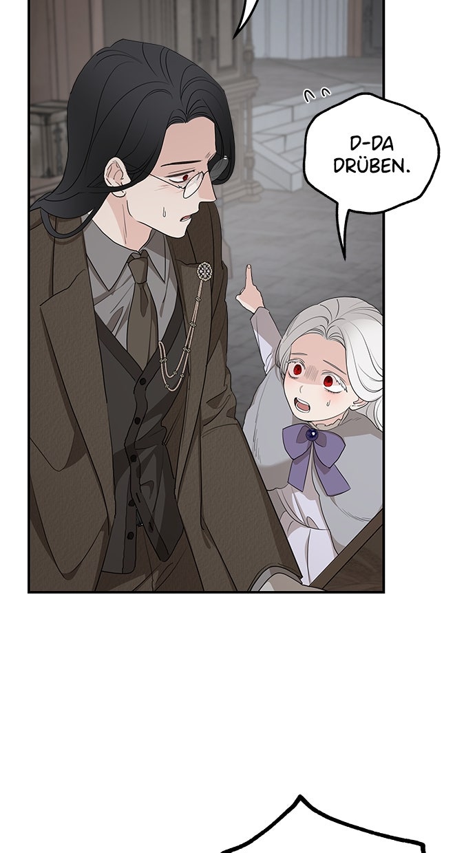 Read Meine Schwiegerfamilie ist besessen von mir Manga Online