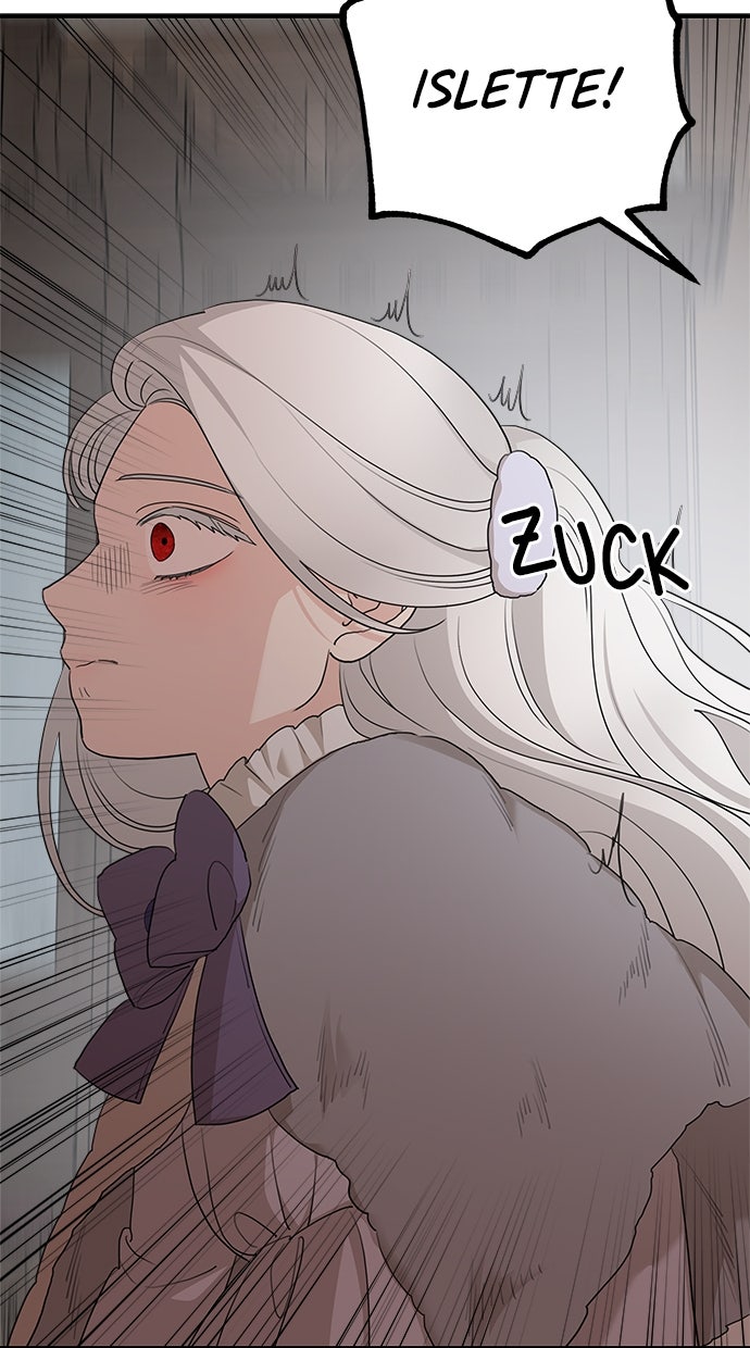 Read Meine Schwiegerfamilie ist besessen von mir Manga Online