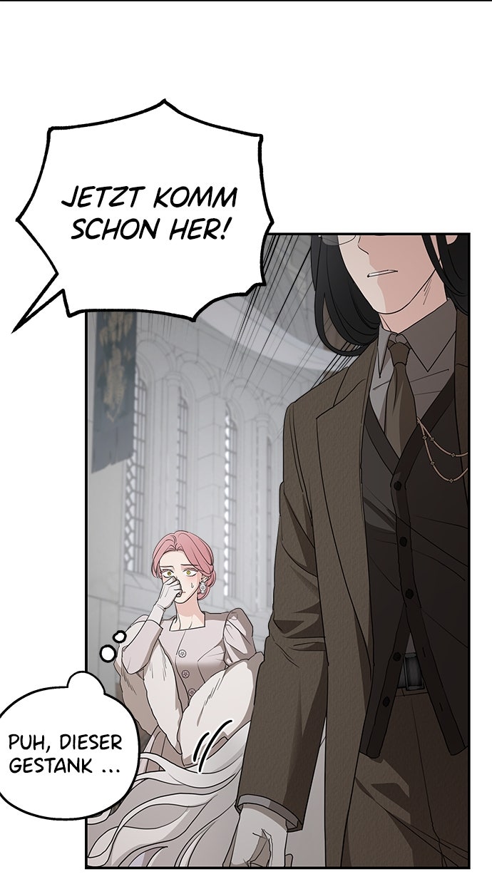Read Meine Schwiegerfamilie ist besessen von mir Manga Online