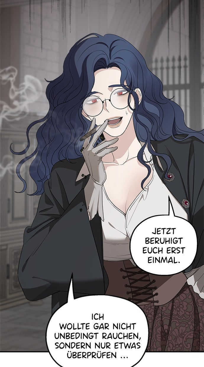 Read Meine Schwiegerfamilie ist besessen von mir Manga Online