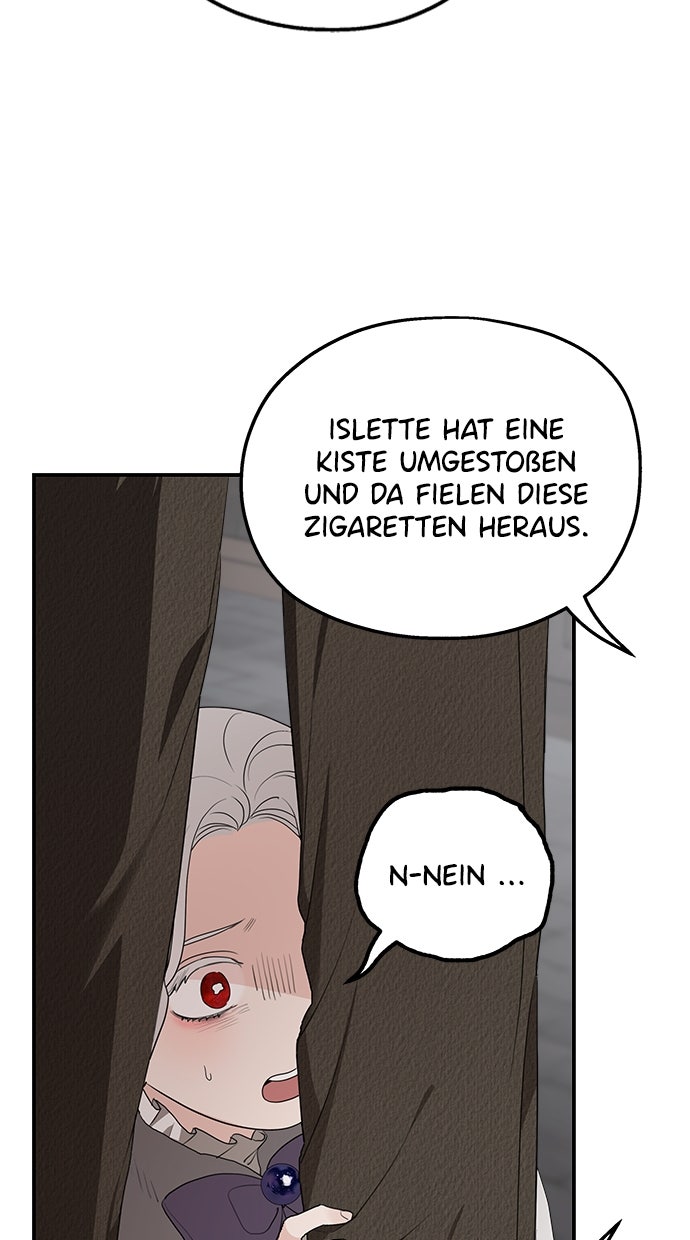 Read Meine Schwiegerfamilie ist besessen von mir Manga Online