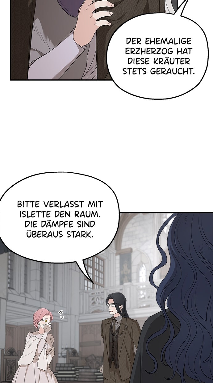 Read Meine Schwiegerfamilie ist besessen von mir Manga Online