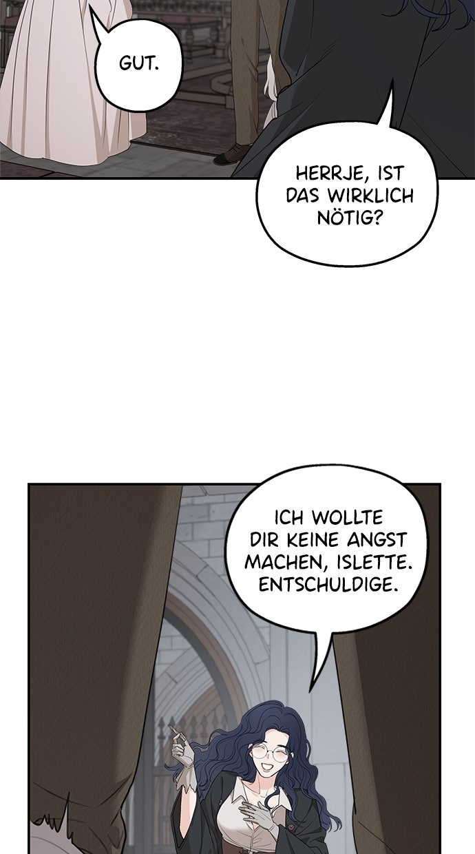 Read Meine Schwiegerfamilie ist besessen von mir Manga Online
