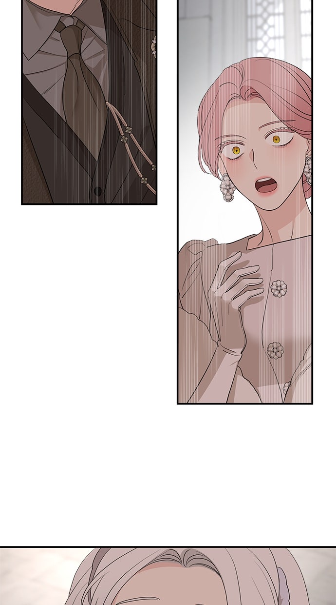 Read Meine Schwiegerfamilie ist besessen von mir Manga Online