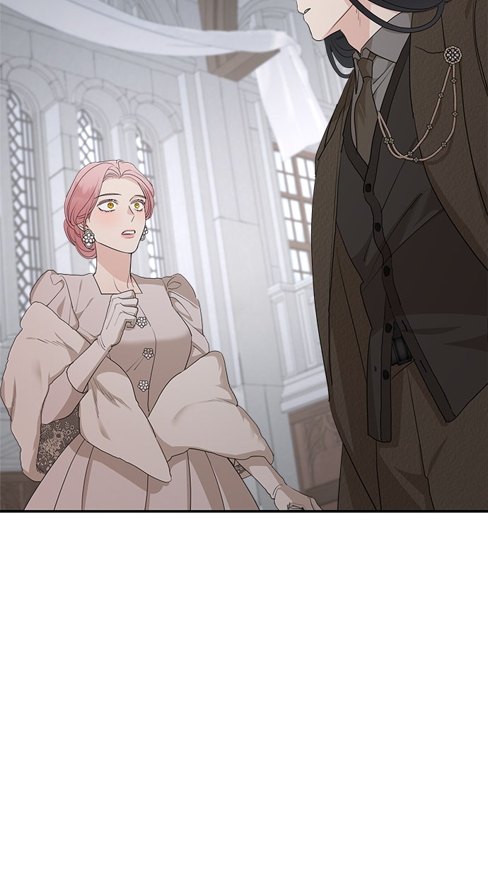 Read Meine Schwiegerfamilie ist besessen von mir Manga Online