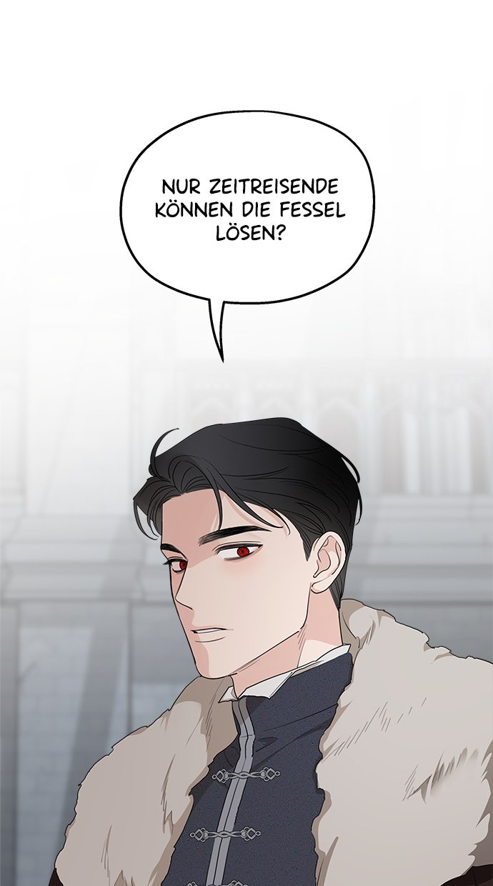 Read Meine Schwiegerfamilie ist besessen von mir Manga Online