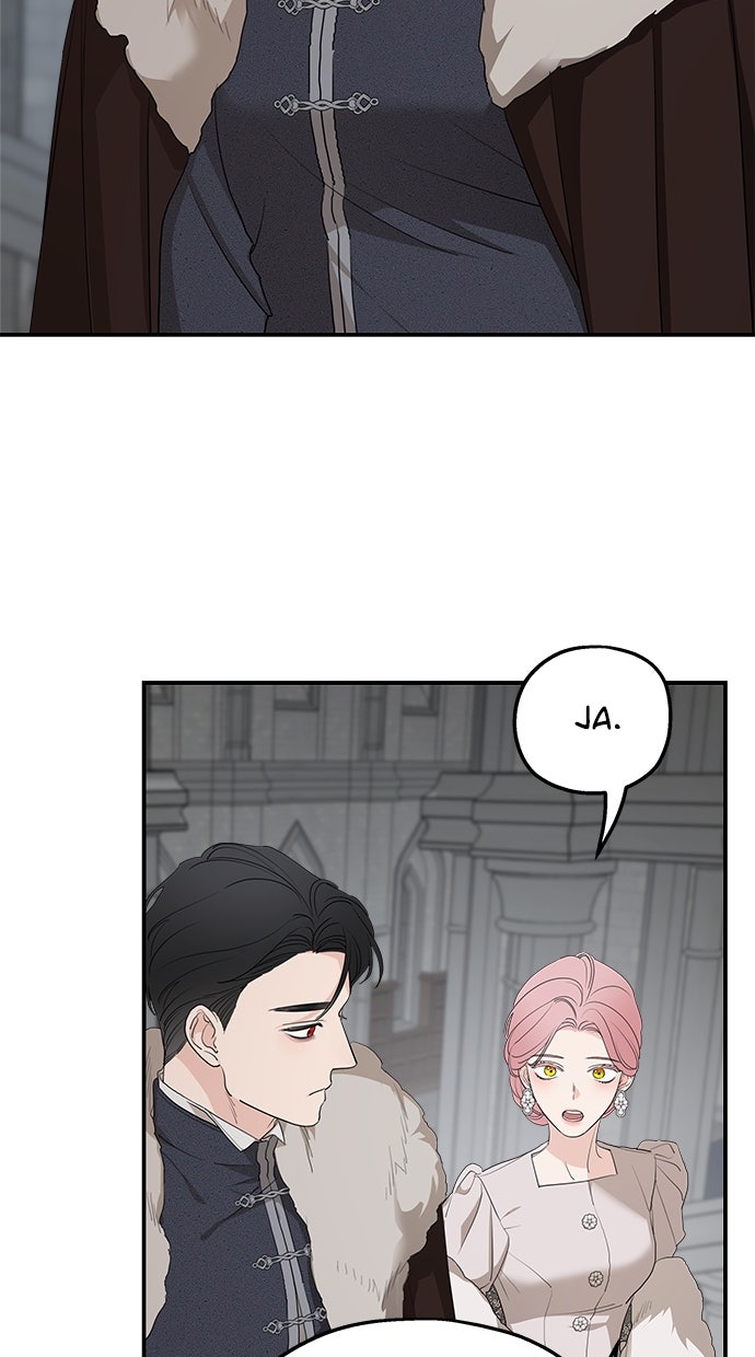 Read Meine Schwiegerfamilie ist besessen von mir Manga Online