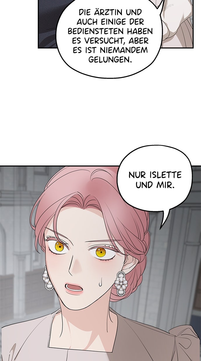 Read Meine Schwiegerfamilie ist besessen von mir Manga Online