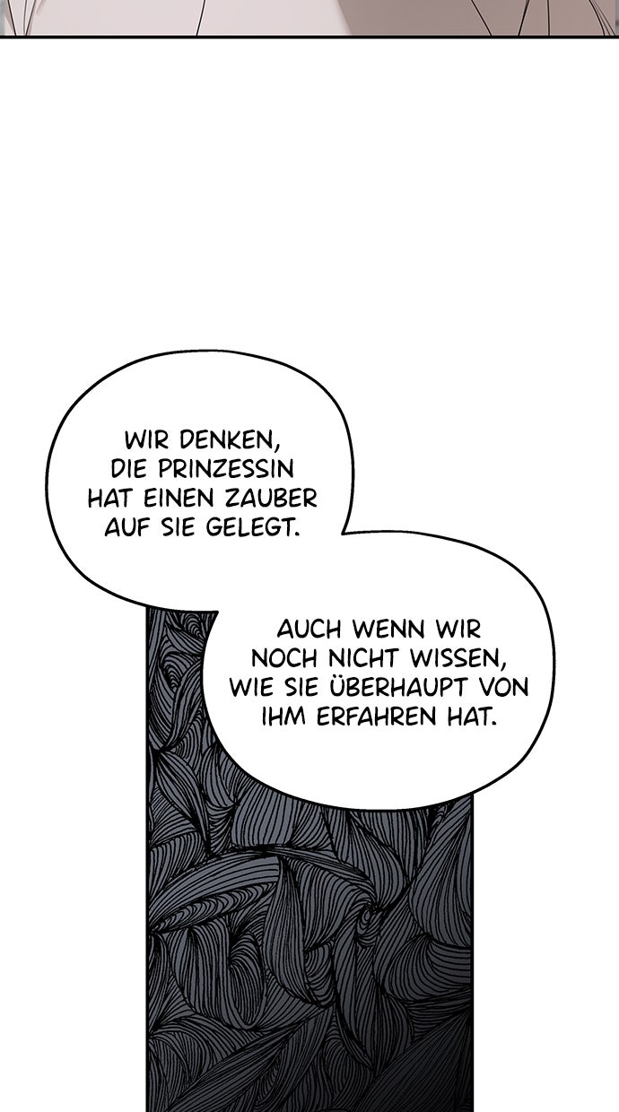 Read Meine Schwiegerfamilie ist besessen von mir Manga Online