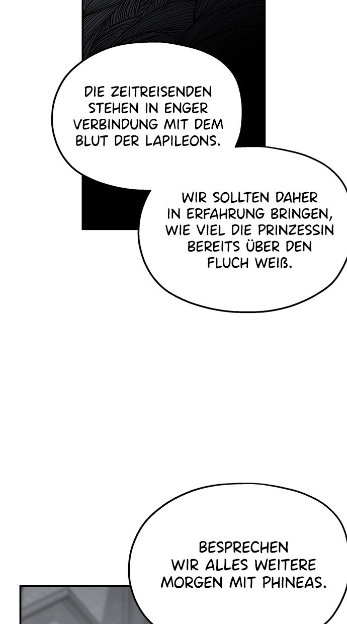 Read Meine Schwiegerfamilie ist besessen von mir Manga Online