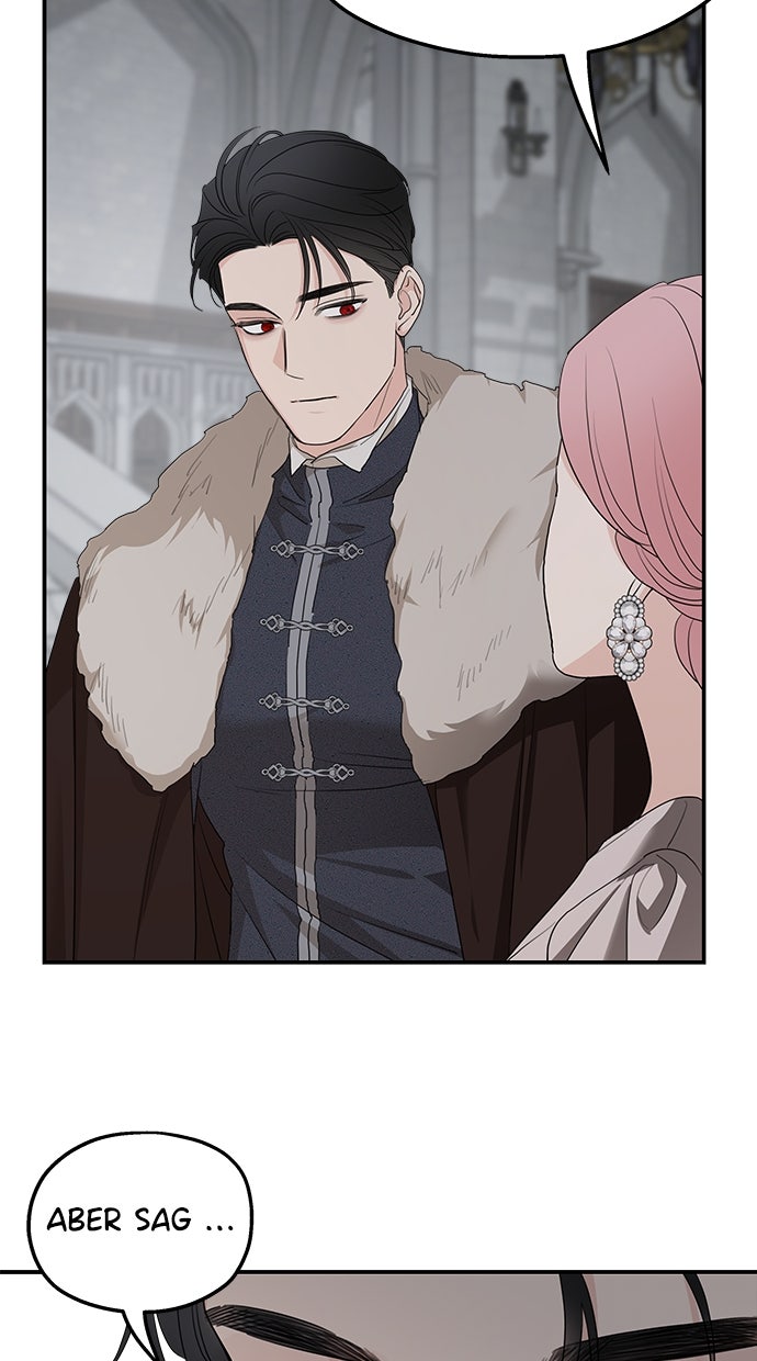 Read Meine Schwiegerfamilie ist besessen von mir Manga Online