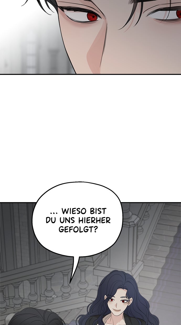 Read Meine Schwiegerfamilie ist besessen von mir Manga Online