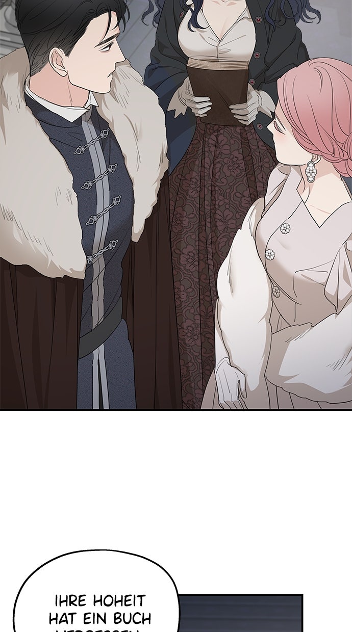 Read Meine Schwiegerfamilie ist besessen von mir Manga Online