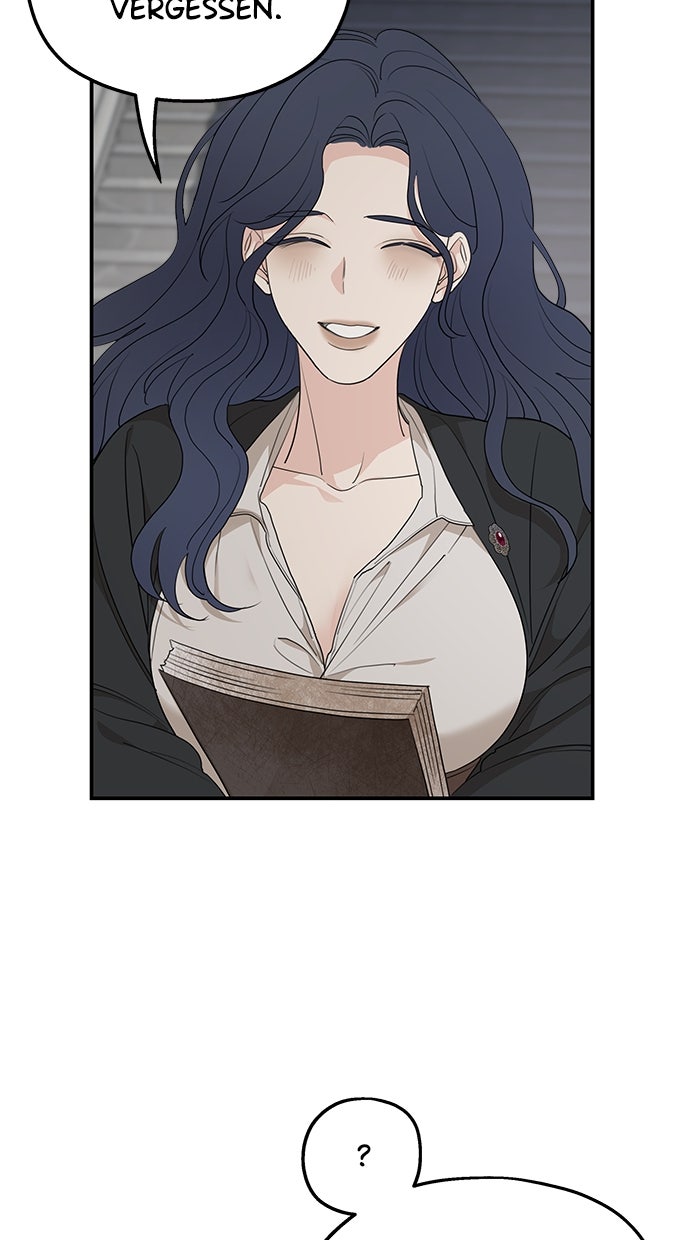 Read Meine Schwiegerfamilie ist besessen von mir Manga Online