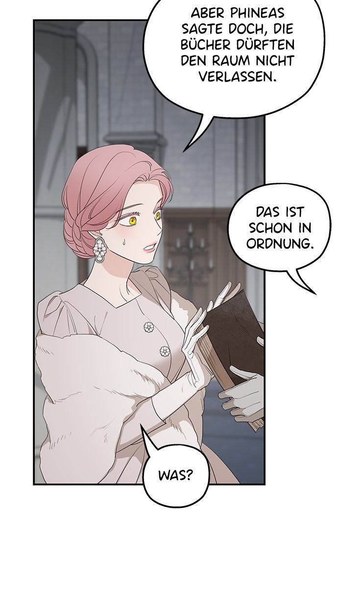 Read Meine Schwiegerfamilie ist besessen von mir Manga Online