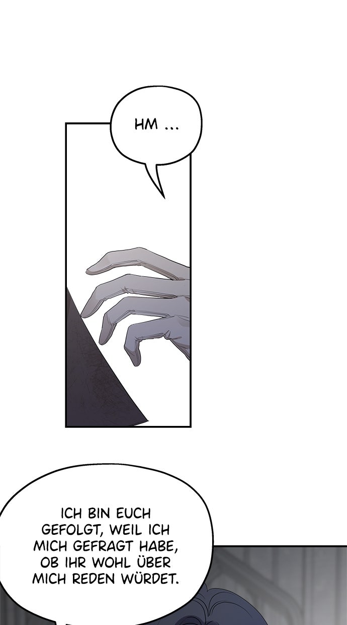 Read Meine Schwiegerfamilie ist besessen von mir Manga Online