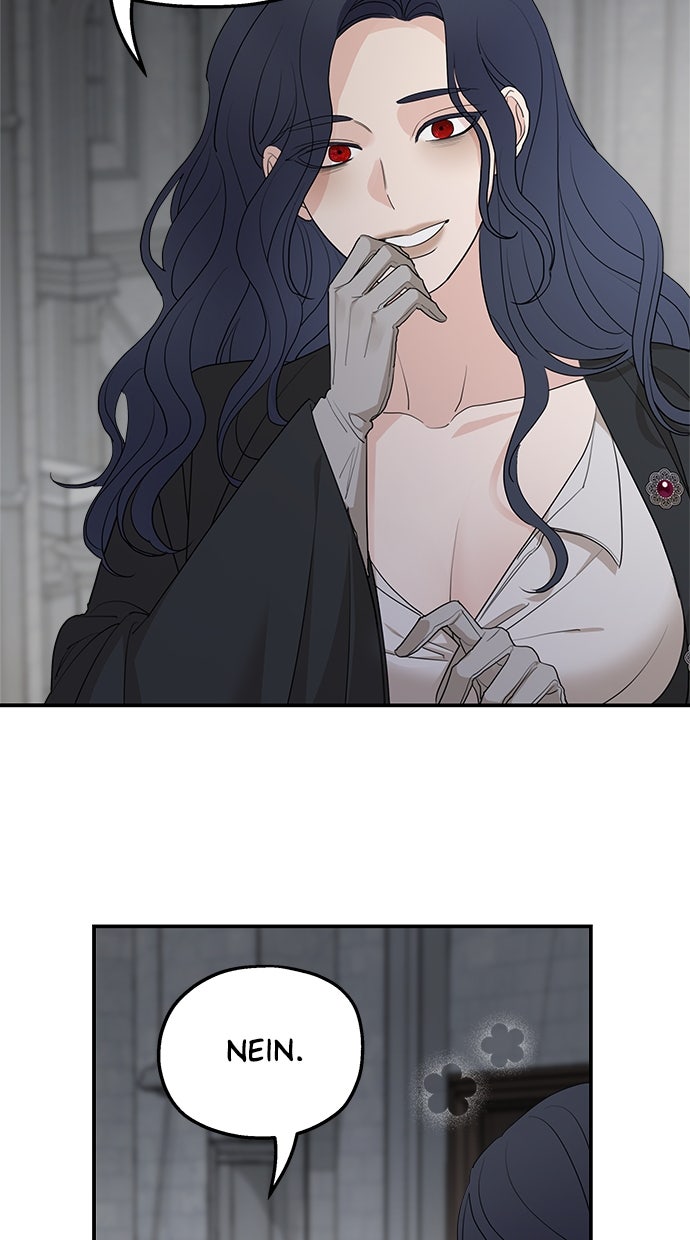 Read Meine Schwiegerfamilie ist besessen von mir Manga Online