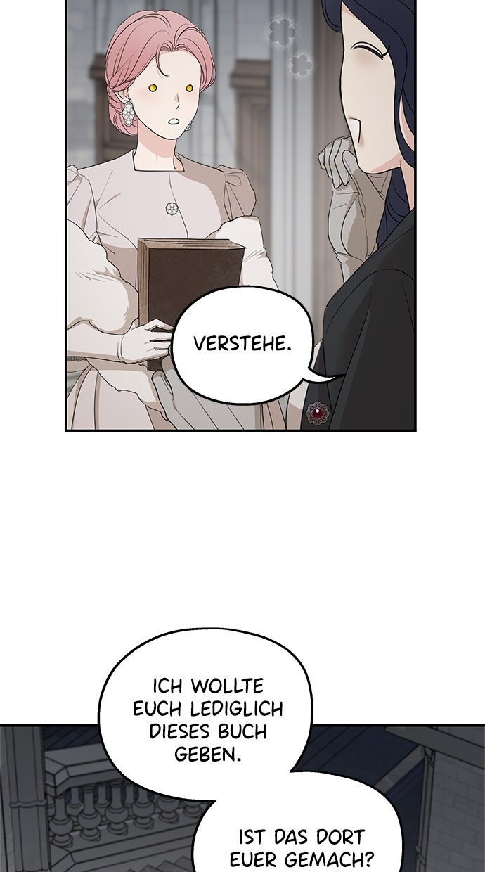 Read Meine Schwiegerfamilie ist besessen von mir Manga Online