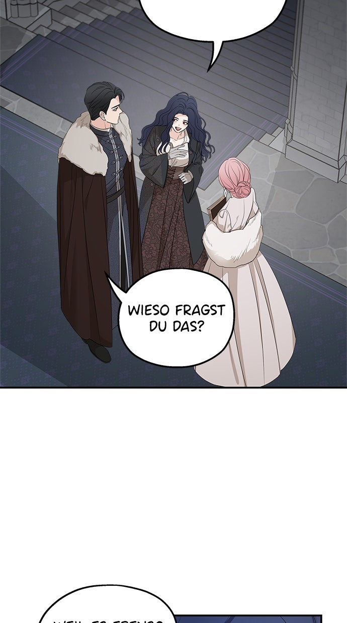 Read Meine Schwiegerfamilie ist besessen von mir Manga Online