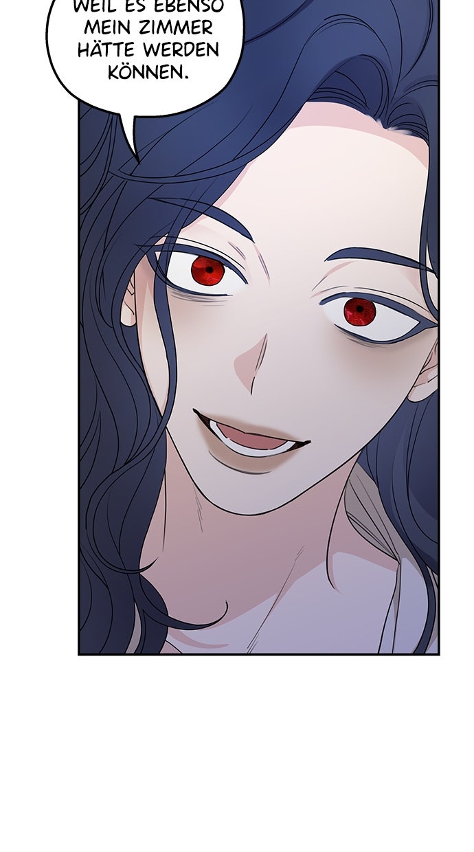 Read Meine Schwiegerfamilie ist besessen von mir Manga Online