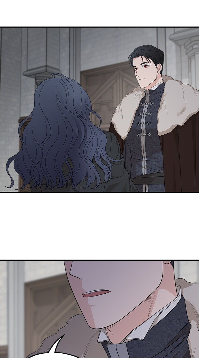 Read Meine Schwiegerfamilie ist besessen von mir Manga Online