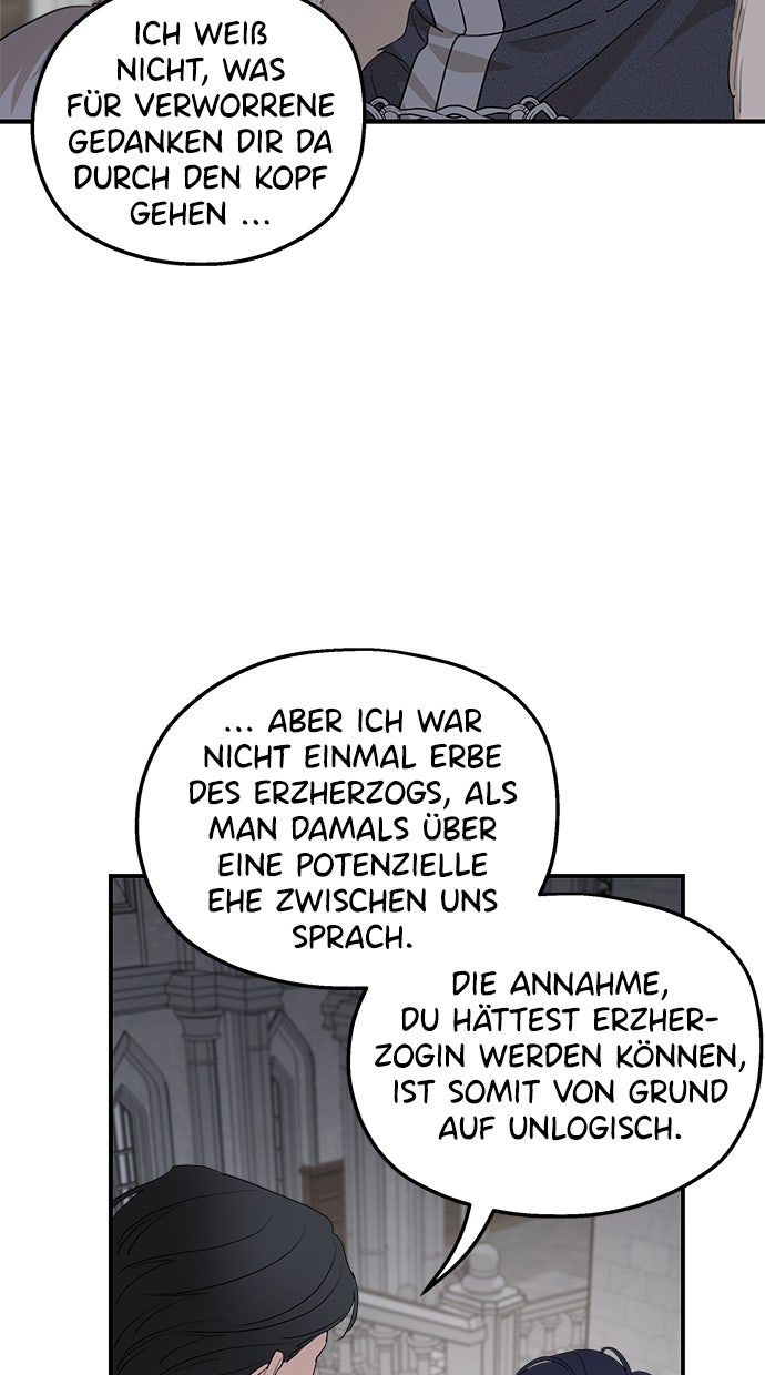 Read Meine Schwiegerfamilie ist besessen von mir Manga Online