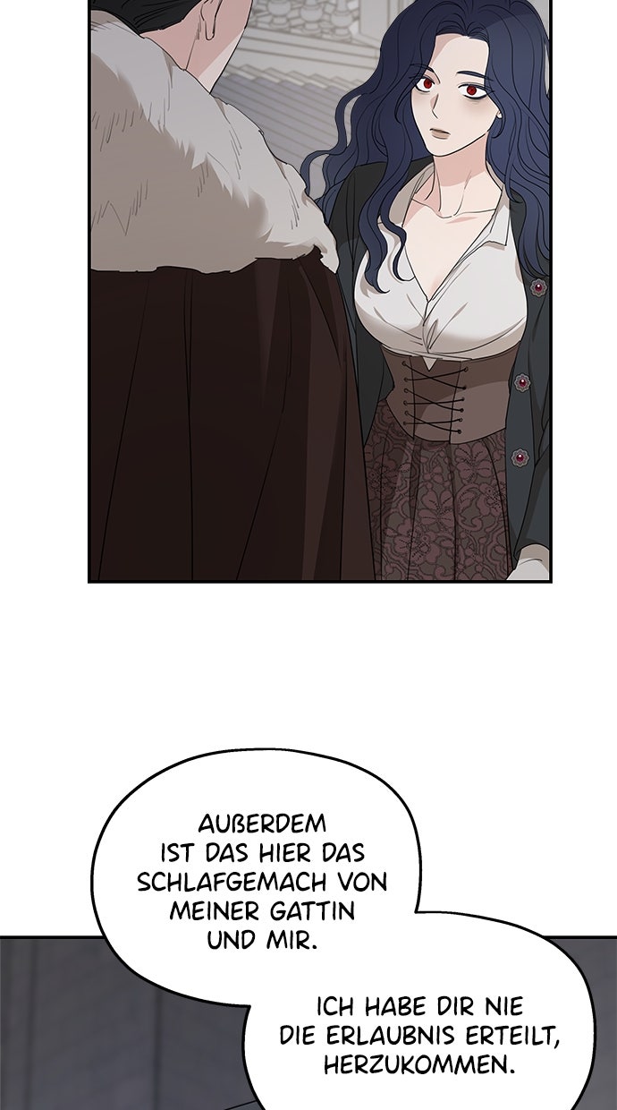 Read Meine Schwiegerfamilie ist besessen von mir Manga Online