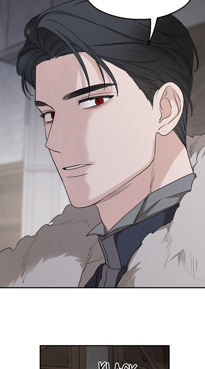 Read Meine Schwiegerfamilie ist besessen von mir Manga Online