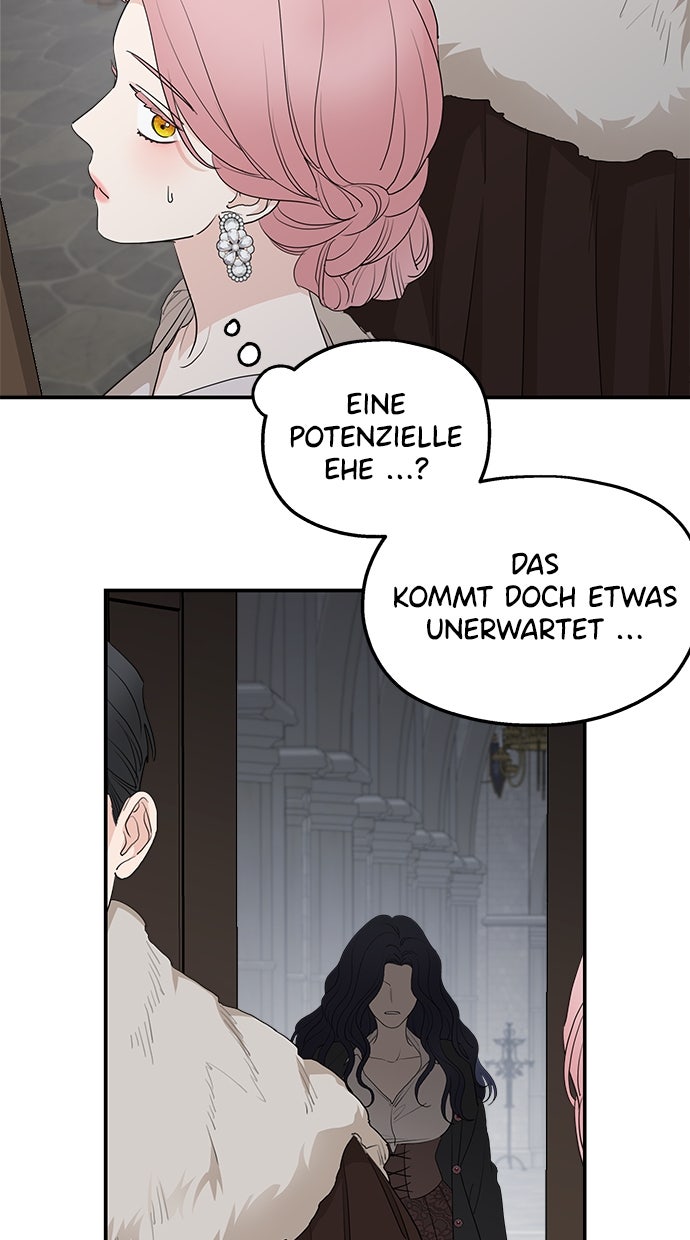 Read Meine Schwiegerfamilie ist besessen von mir Manga Online
