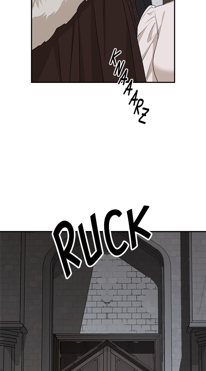 Read Meine Schwiegerfamilie ist besessen von mir Manga Online