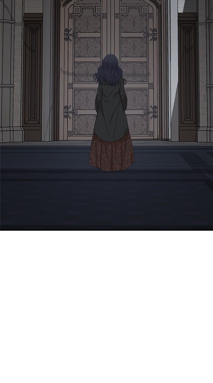 Read Meine Schwiegerfamilie ist besessen von mir Manga Online