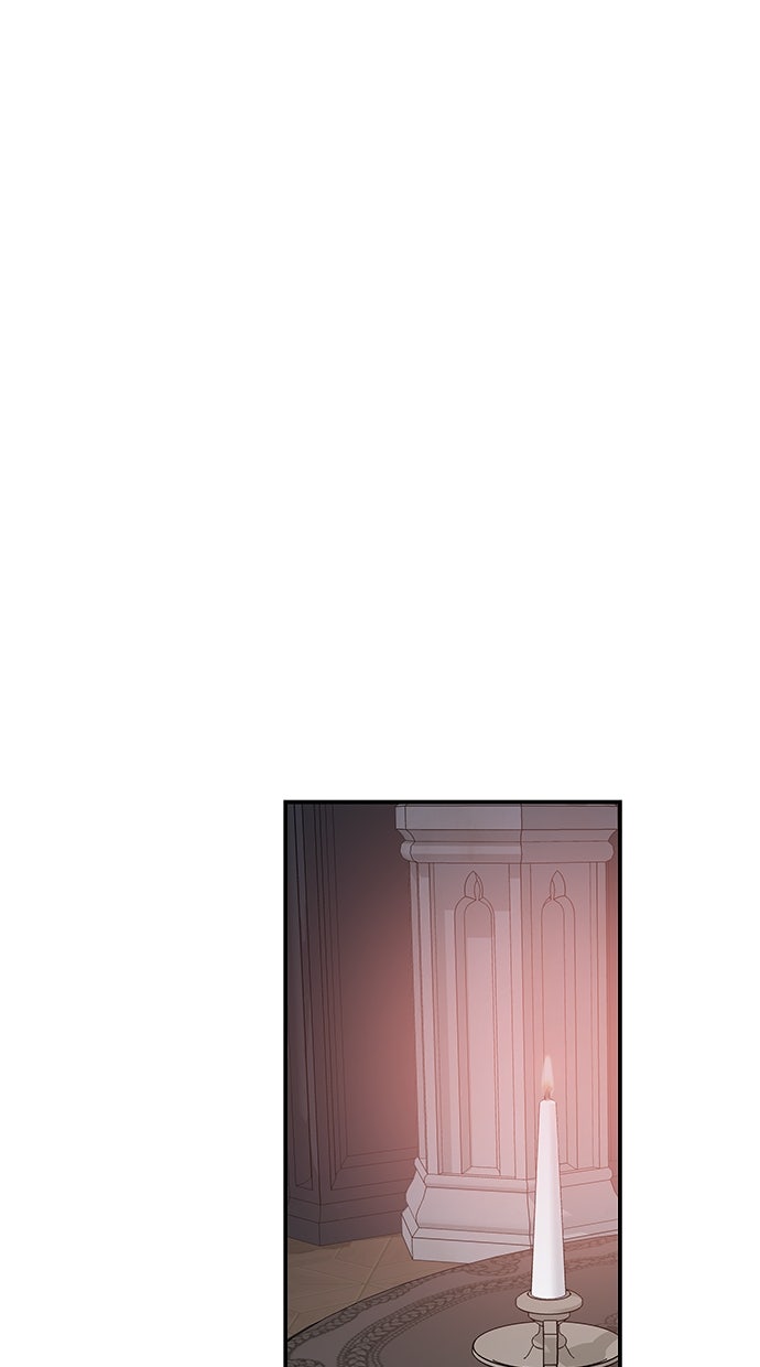 Read Meine Schwiegerfamilie ist besessen von mir Manga Online