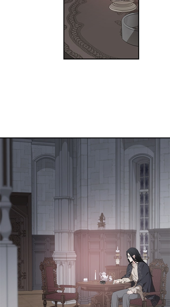 Read Meine Schwiegerfamilie ist besessen von mir Manga Online