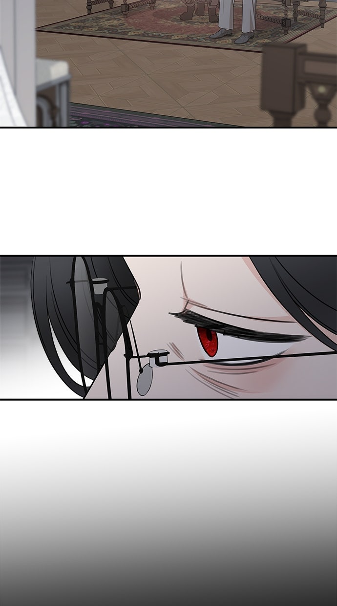 Read Meine Schwiegerfamilie ist besessen von mir Manga Online