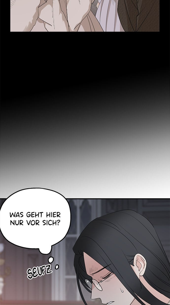 Read Meine Schwiegerfamilie ist besessen von mir Manga Online