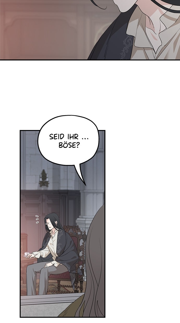 Read Meine Schwiegerfamilie ist besessen von mir Manga Online