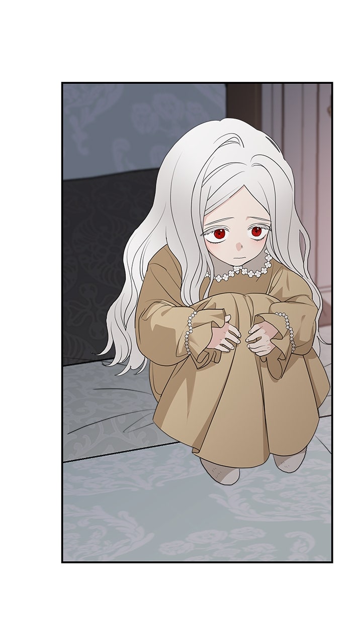 Read Meine Schwiegerfamilie ist besessen von mir Manga Online