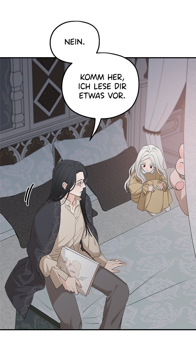 Read Meine Schwiegerfamilie ist besessen von mir Manga Online